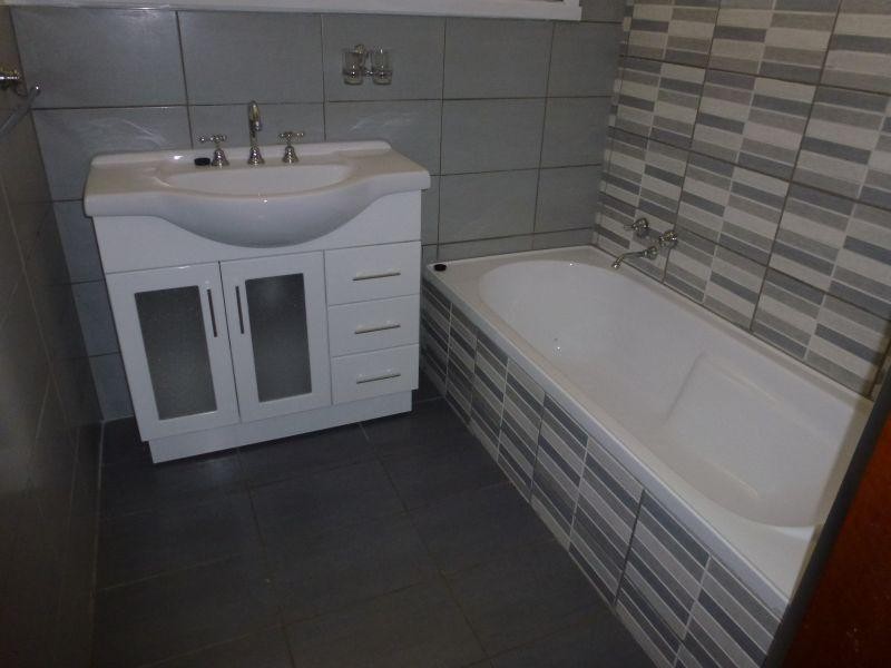 21 Semmens Avenue, Creswick VIC 3363