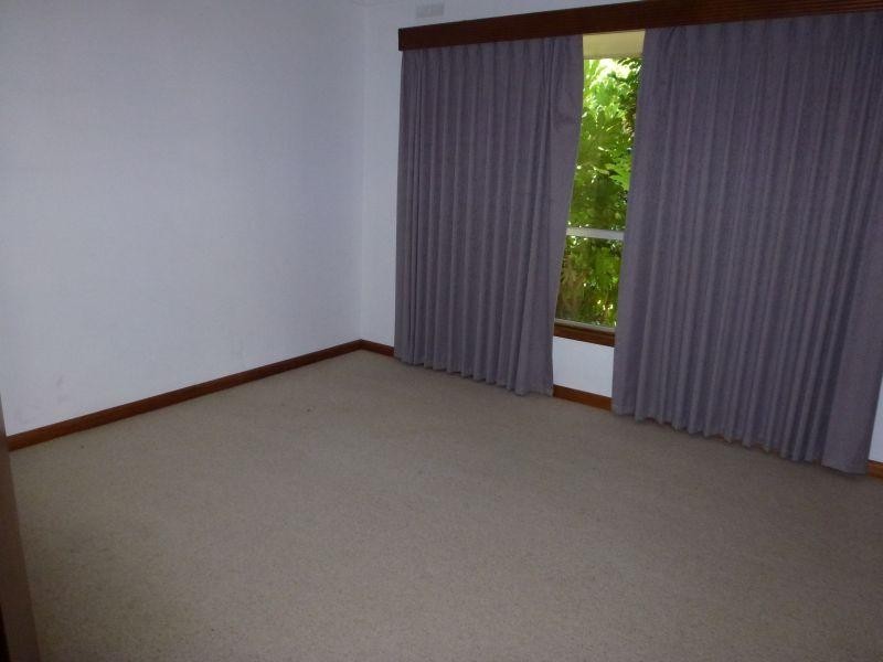 21 Semmens Avenue, Creswick VIC 3363