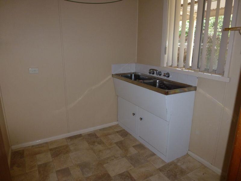 21 Semmens Avenue, Creswick VIC 3363