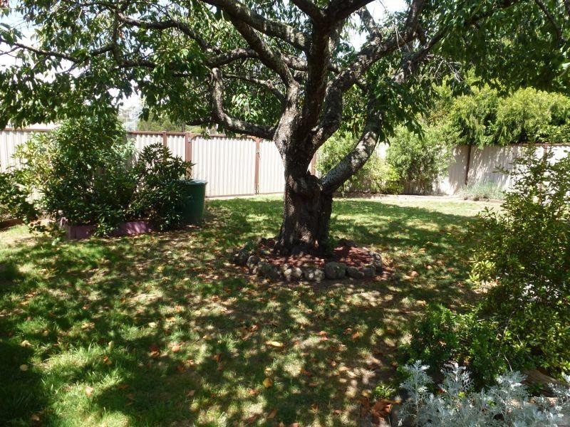 21 Semmens Avenue, Creswick VIC 3363