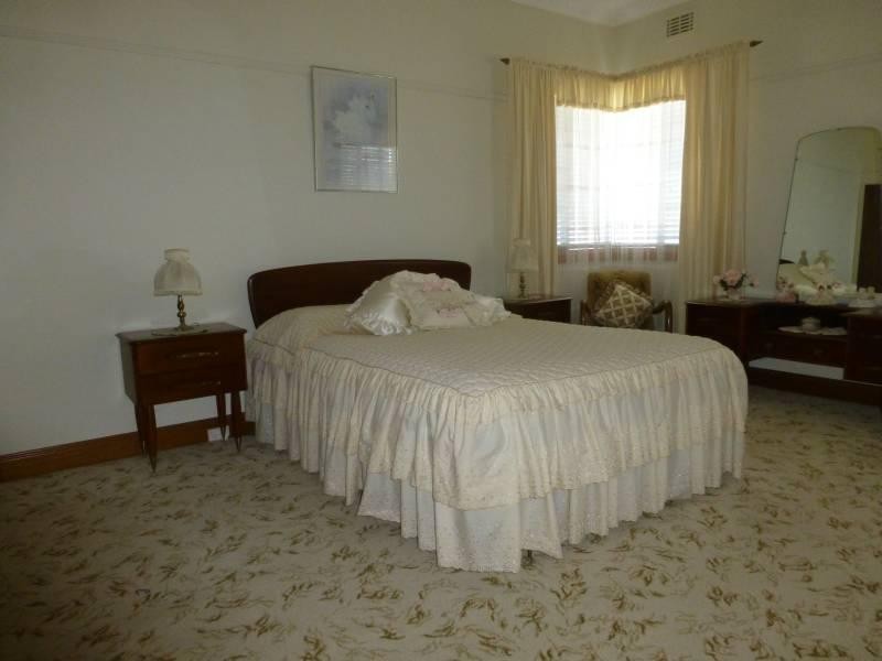 61 Service Street, Clunes VIC 3370