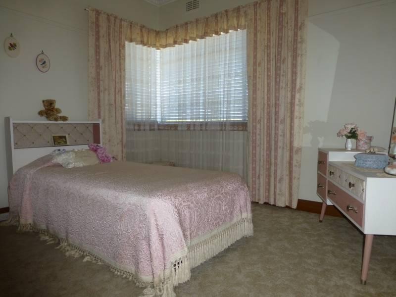 61 Service Street, Clunes VIC 3370