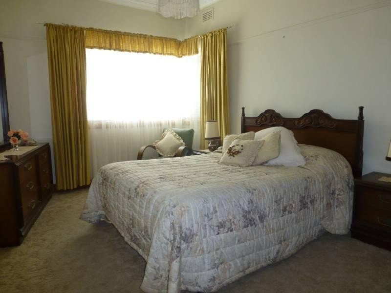 61 Service Street, Clunes VIC 3370