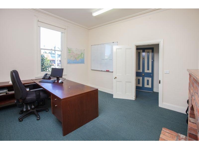 66 Albert Street, Creswick VIC 3363