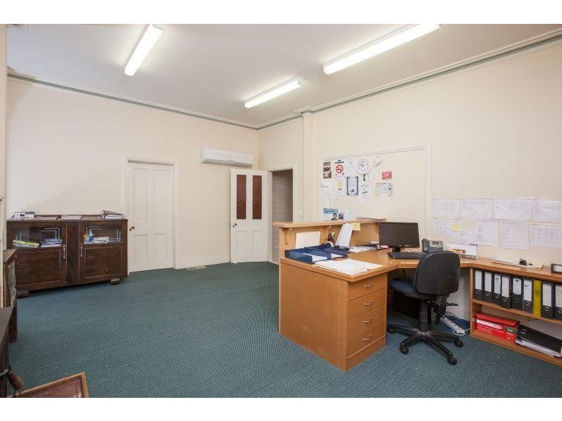 66 Albert Street, Creswick VIC 3363