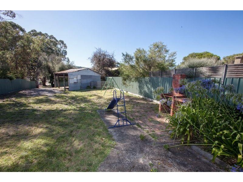 66 Albert Street, Creswick VIC 3363