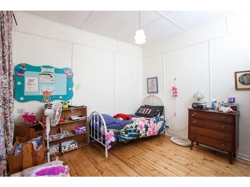 32 Broomfield Store  Road, Broomfield VIC 3364