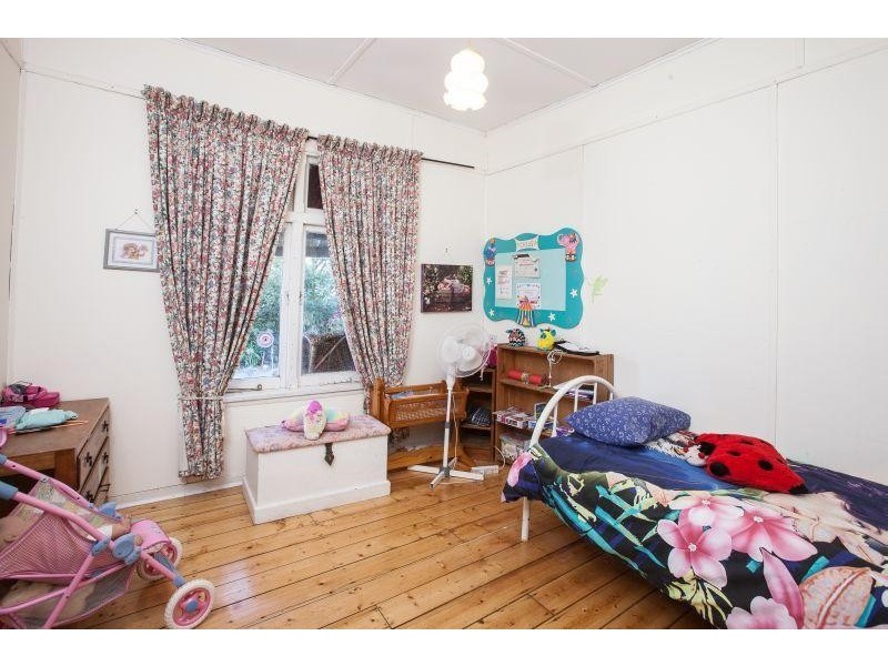 32 Broomfield Store  Road, Broomfield VIC 3364