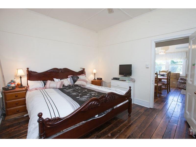 32 Broomfield Store  Road, Broomfield VIC 3364