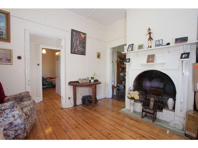 32 Broomfield Store  Road, Broomfield VIC 3364