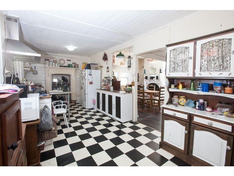 32 Broomfield Store  Road, Broomfield VIC 3364