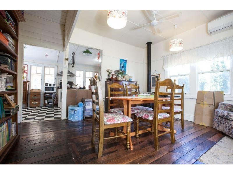 32 Broomfield Store  Road, Broomfield VIC 3364