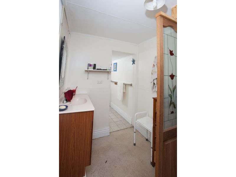 32 Broomfield Store  Road, Broomfield VIC 3364