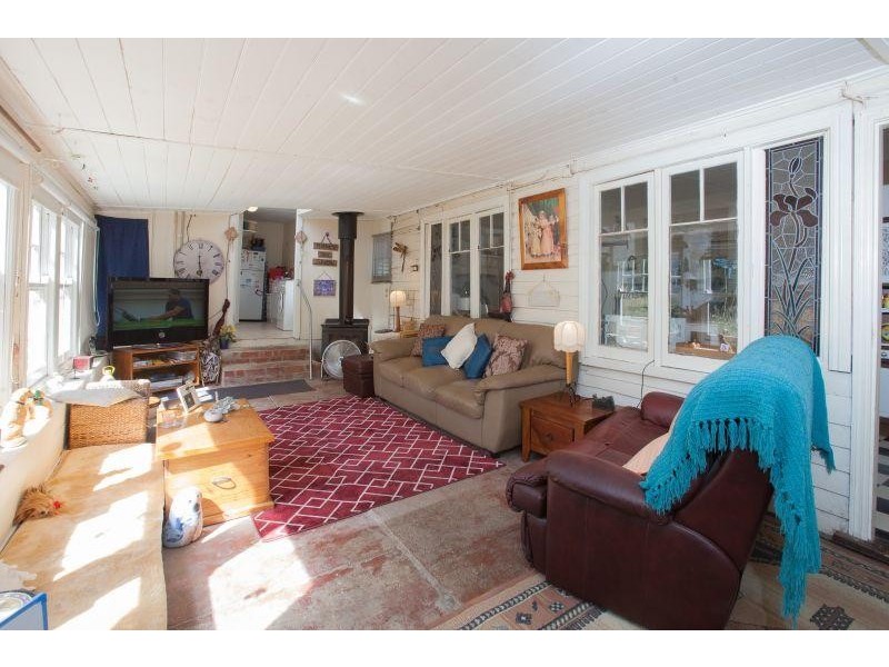 32 Broomfield Store  Road, Broomfield VIC 3364