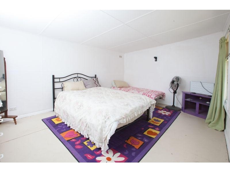 32 Broomfield Store  Road, Broomfield VIC 3364