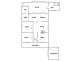 32 Broomfield Store  Road, Broomfield VIC 3364 Floorplan