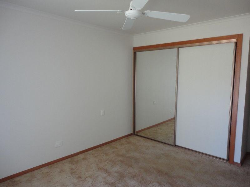 1/27 Clunes Road, Creswick VIC 3363