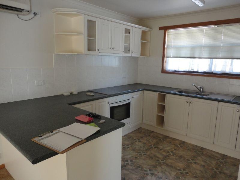 1/27 Clunes Road, Creswick VIC 3363