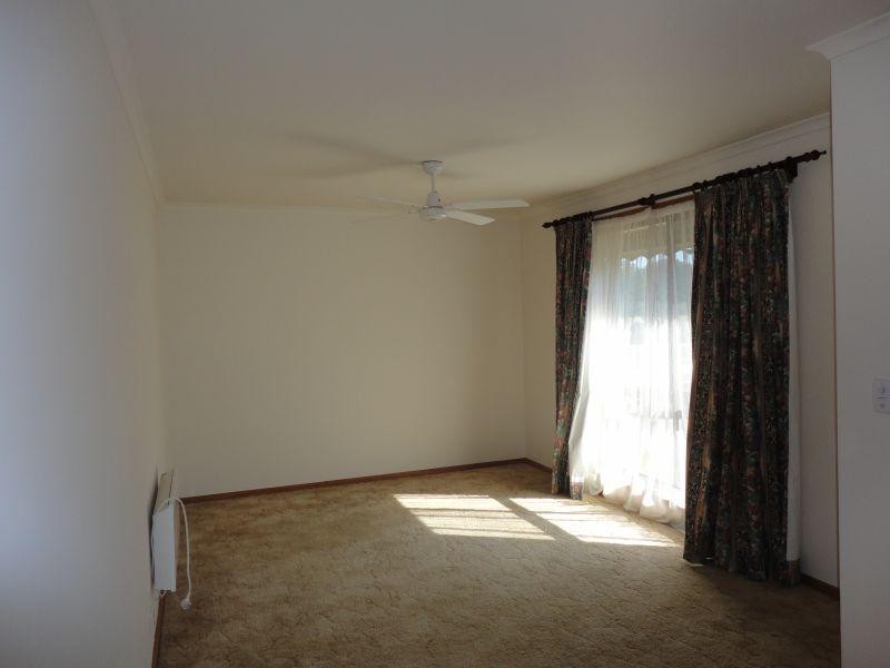 1/27 Clunes Road, Creswick VIC 3363