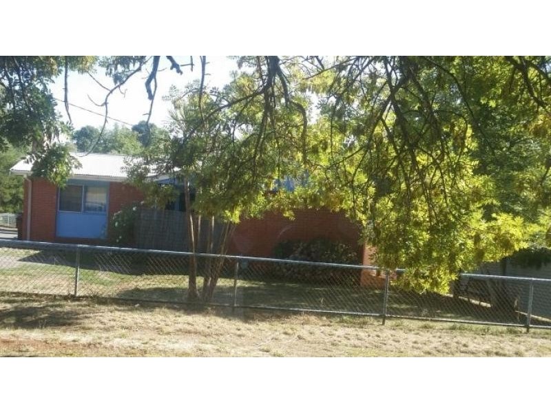 21 Raglan Street, Daylesford VIC 3460