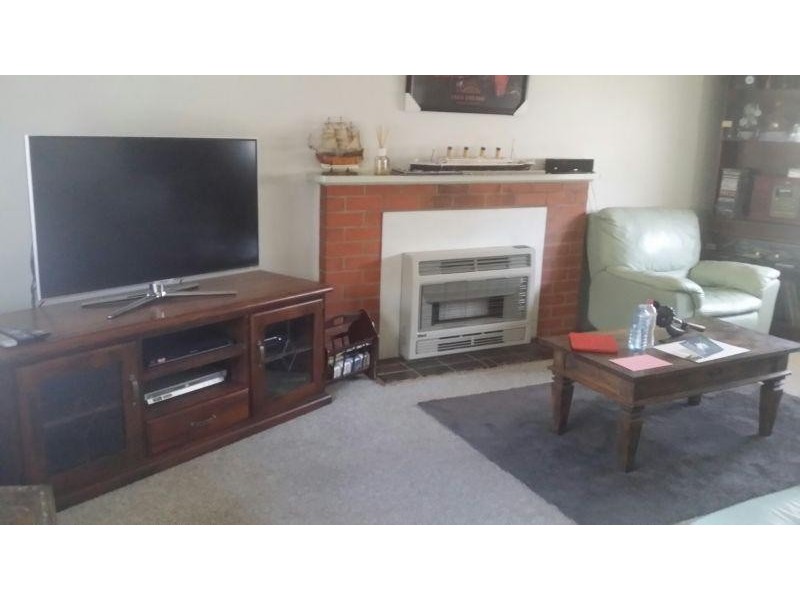 21 Raglan Street, Daylesford VIC 3460