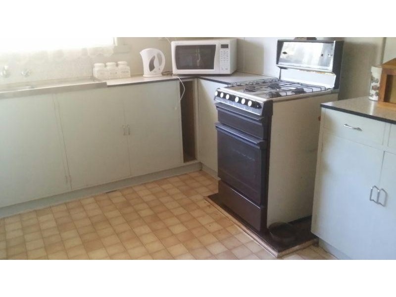 21 Raglan Street, Daylesford VIC 3460