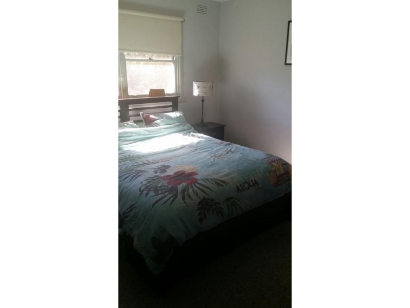 21 Raglan Street, Daylesford VIC 3460