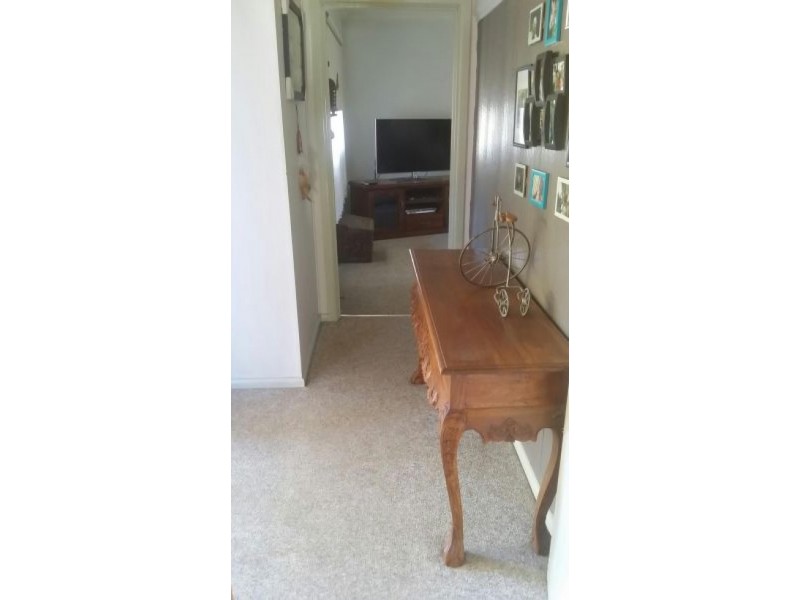 21 Raglan Street, Daylesford VIC 3460