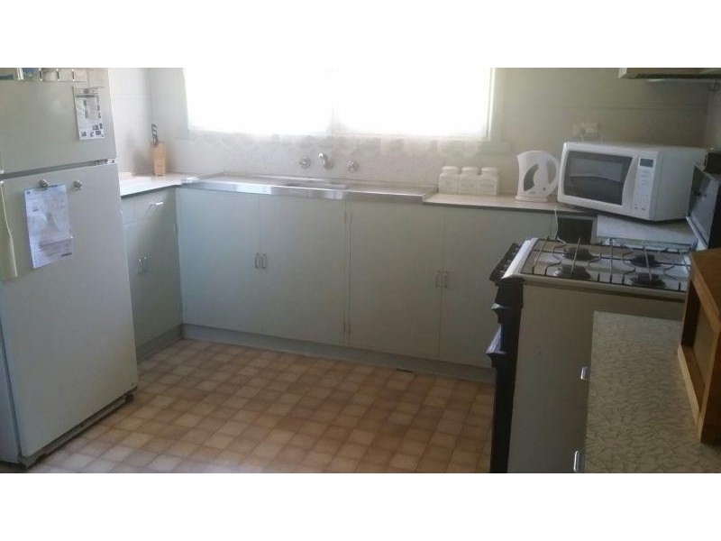 21 Raglan Street, Daylesford VIC 3460