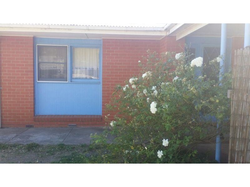 21 Raglan Street, Daylesford VIC 3460