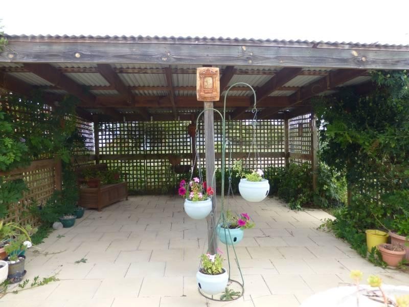 20 Camp Parade, Clunes VIC 3370