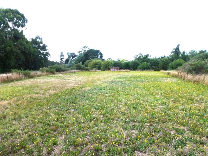 1 South Street, Creswick VIC 3363