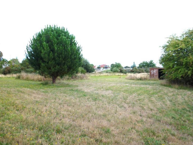 1 South Street, Creswick VIC 3363