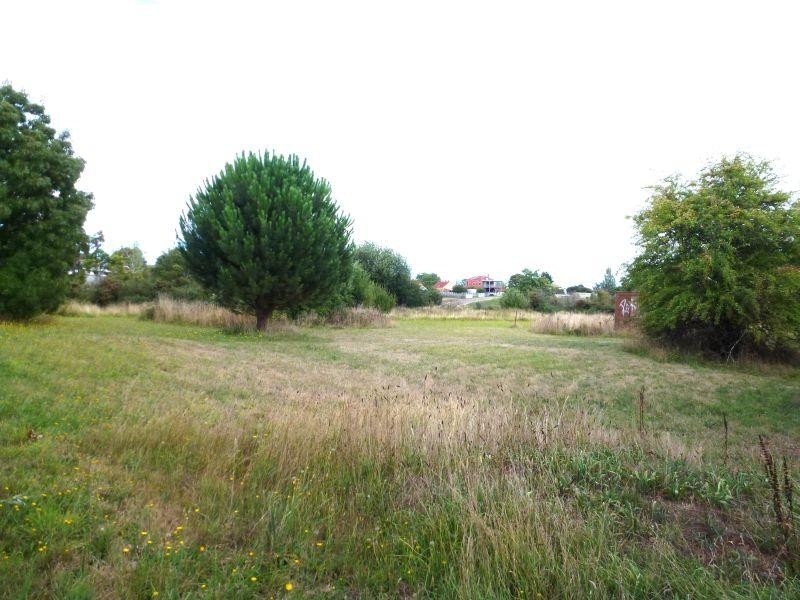 1 South Street, Creswick VIC 3363