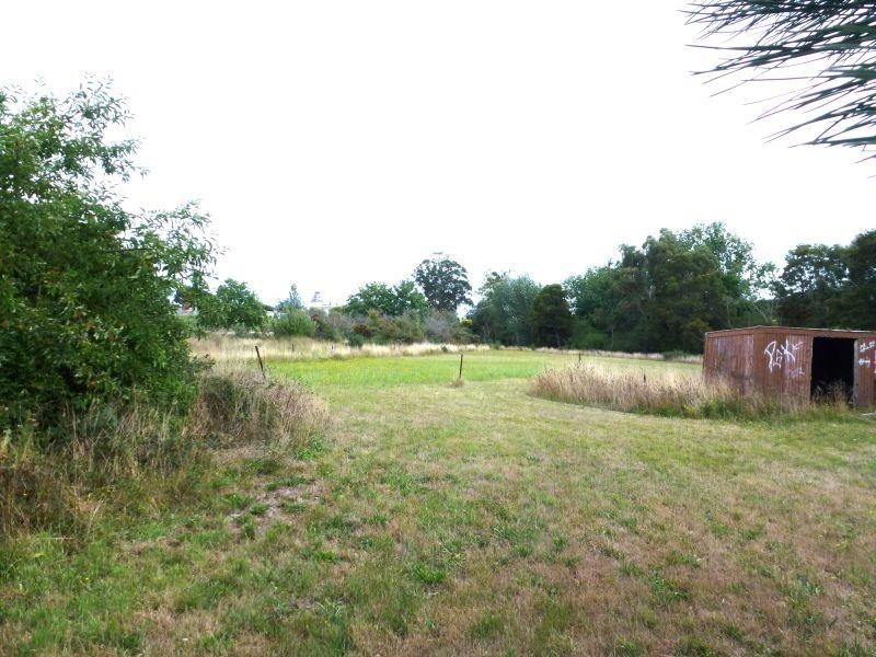 1 South Street, Creswick VIC 3363