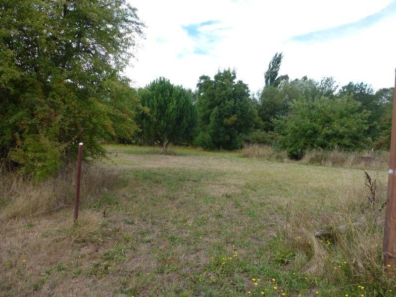 1 South Street, Creswick VIC 3363