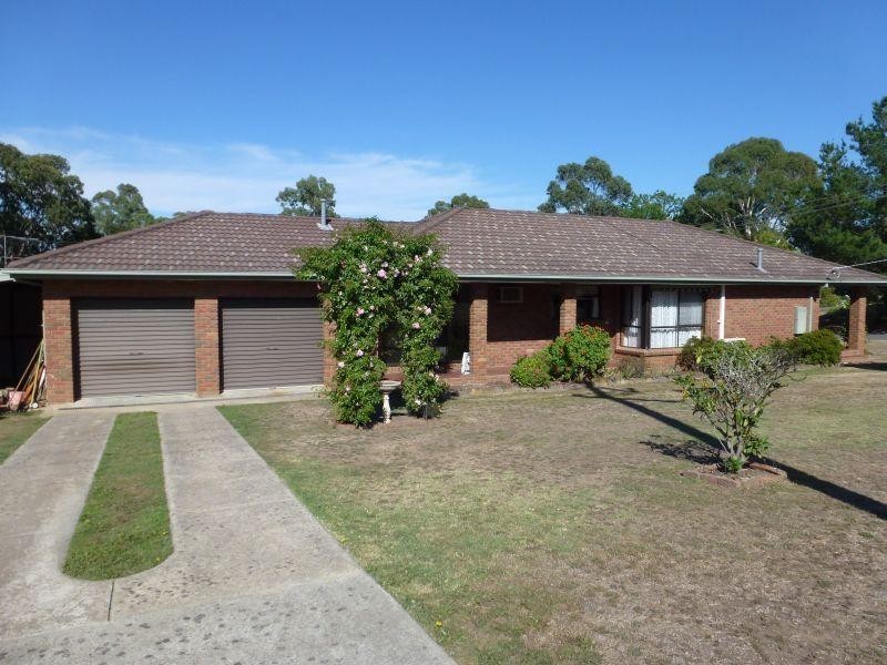 13 Harvey Street, Creswick VIC 3363