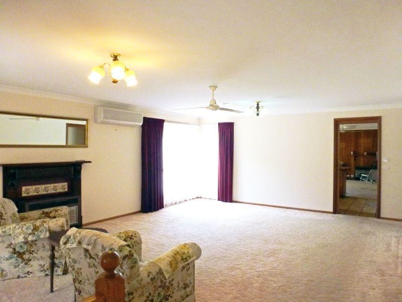 13 Harvey Street, Creswick VIC 3363