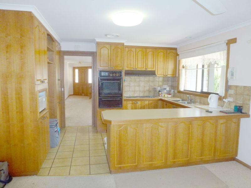 13 Harvey Street, Creswick VIC 3363