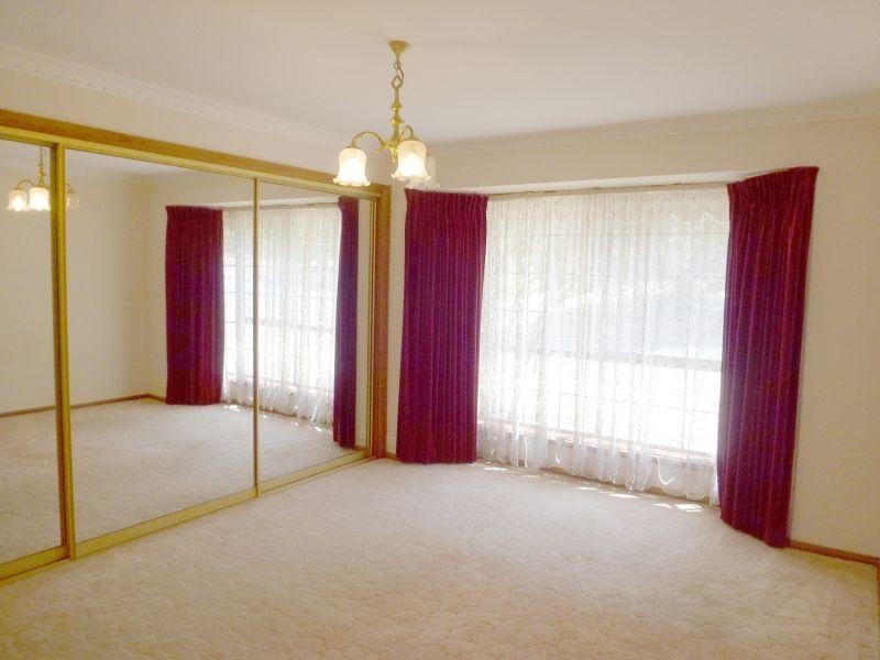 13 Harvey Street, Creswick VIC 3363