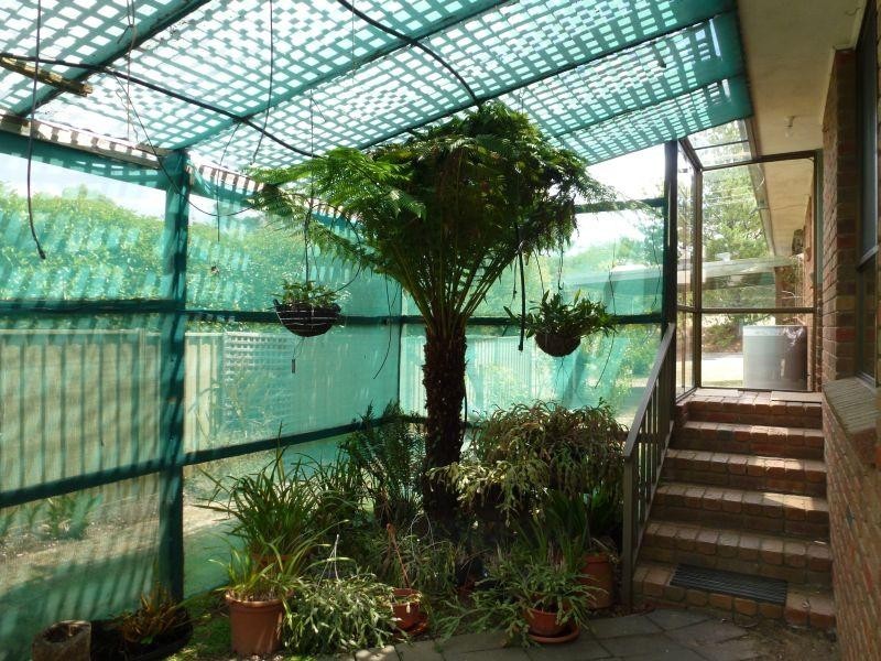 13 Harvey Street, Creswick VIC 3363