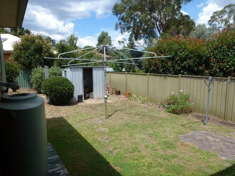 13 Harvey Street, Creswick VIC 3363