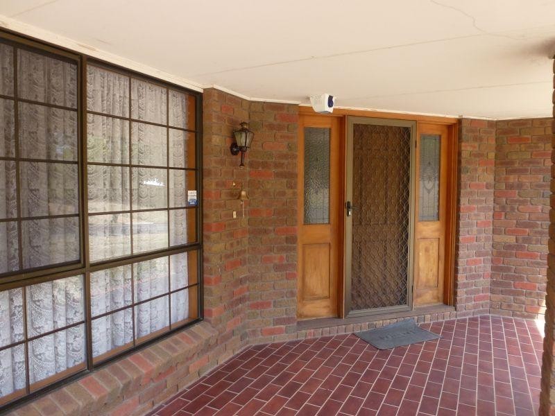 13 Harvey Street, Creswick VIC 3363