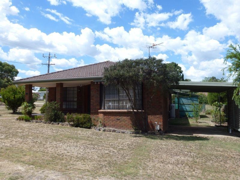 13 Harvey Street, Creswick VIC 3363