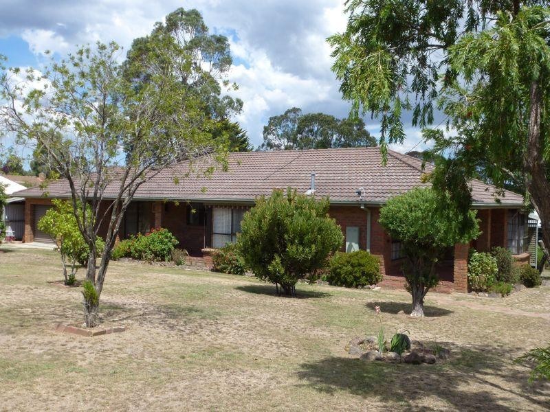 13 Harvey Street, Creswick VIC 3363