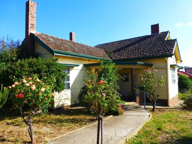99 Bailey Street, Clunes VIC 3370