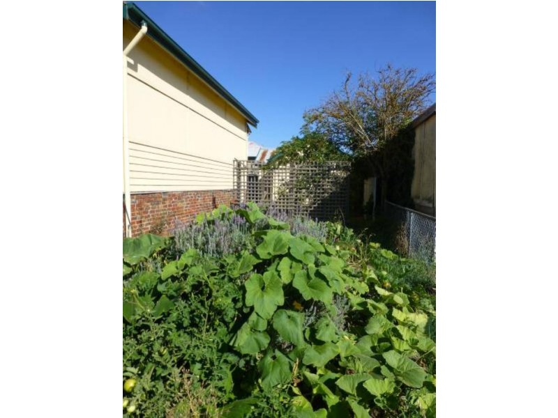 99 Bailey Street, Clunes VIC 3370