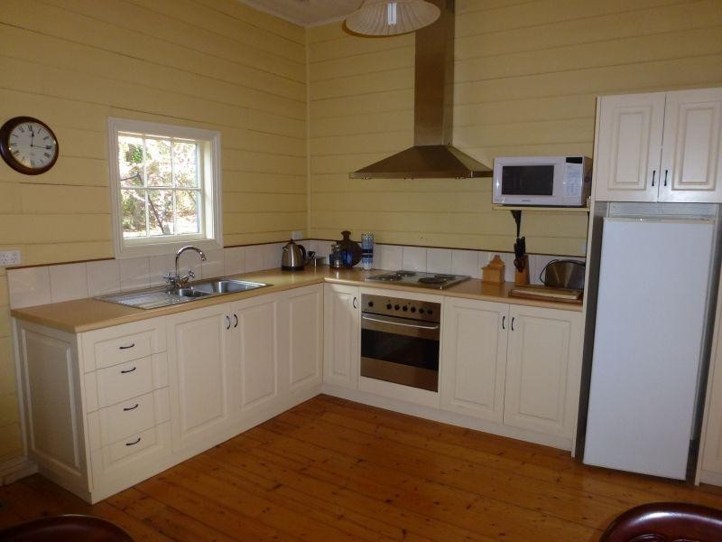 104 Albert  Street, Creswick VIC 3363