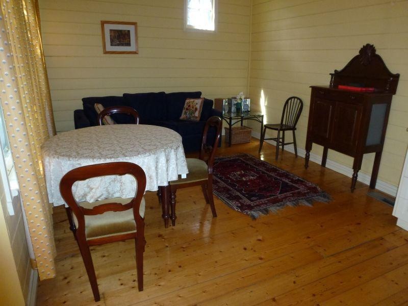 104 Albert  Street, Creswick VIC 3363