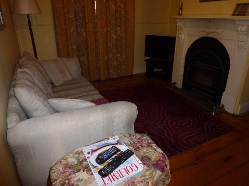 104 Albert  Street, Creswick VIC 3363